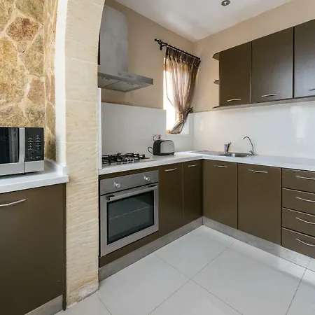 بيت للعطل Cliff-edge Holiday Retreat With Private Pool