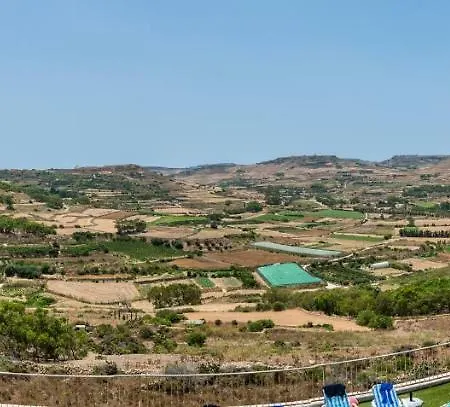 بيت للعطل Cliff-edge Holiday Retreat With Private Pool