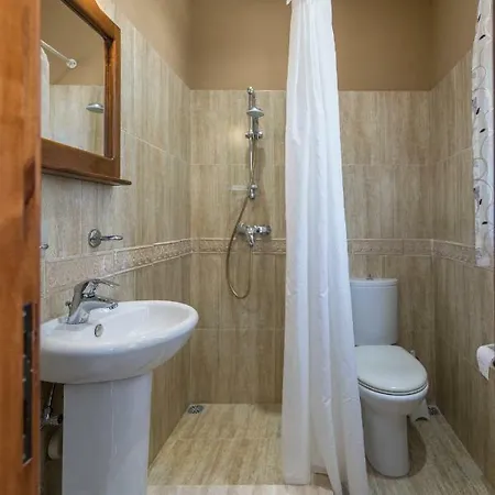 Cliff-edge Holiday Retreat With Private Pool بيت للعطل Xagħra