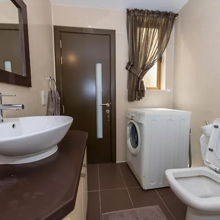 Cliff-edge Holiday Retreat With Private Pool * Xagħra